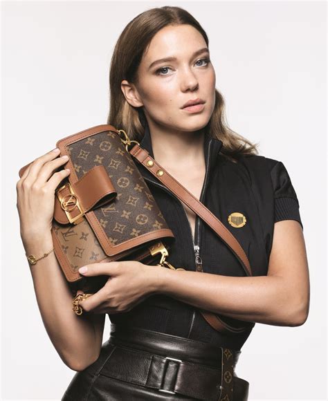 louis vuitton melody model|louis vuitton fashion designer.